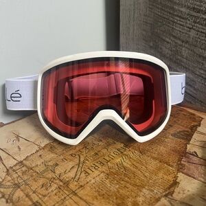 NEW Bollé Ski Snowboard Goggles